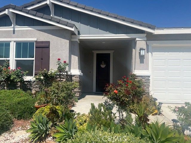 7561 Baerss Road, Riverside, CA 92507