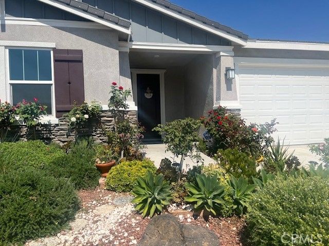 7561 Baerss Road, Riverside, CA 92507