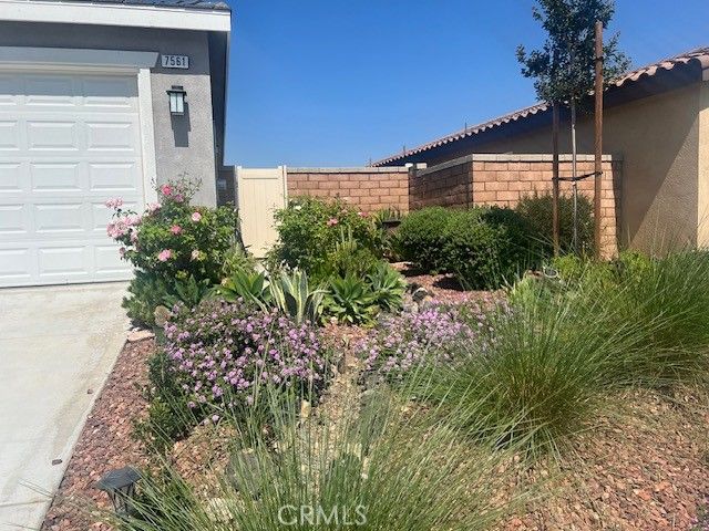 7561 Baerss Road, Riverside, CA 92507