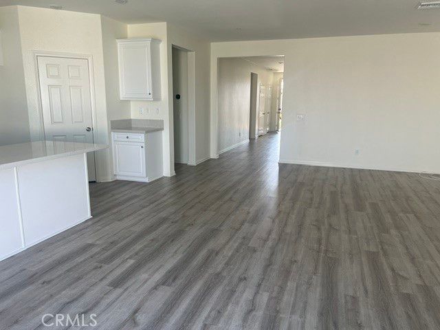 7561 Baerss Road, Riverside, CA 92507