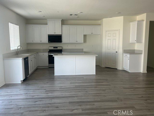 7561 Baerss Road, Riverside, CA 92507