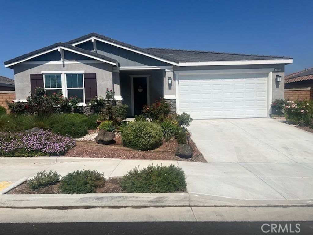 7561 Baerss Road, Riverside, CA 92507