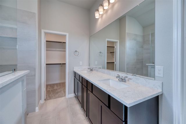 21123 Autumn Heights Drive, Bonney, TX 77583