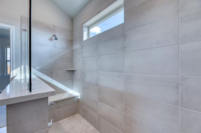 21123 Autumn Heights Drive, Bonney, TX 77583