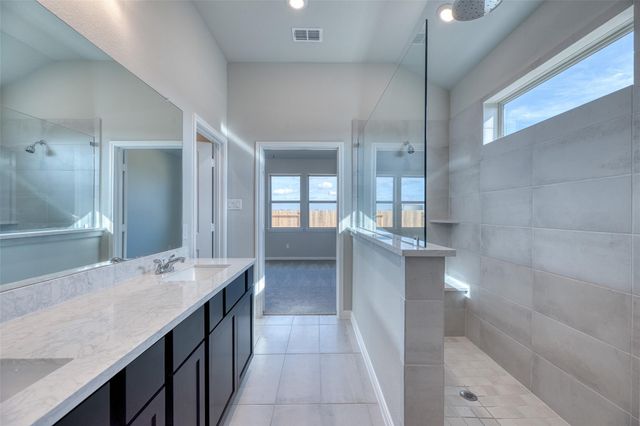 21123 Autumn Heights Drive, Bonney, TX 77583