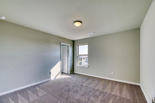 21123 Autumn Heights Drive, Bonney, TX 77583