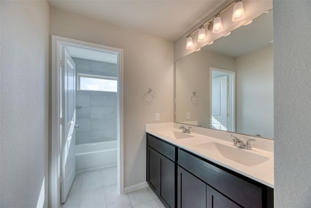 21123 Autumn Heights Drive, Bonney, TX 77583