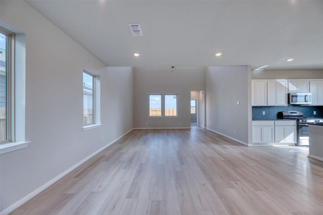 21123 Autumn Heights Drive, Bonney, TX 77583