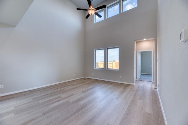 21123 Autumn Heights Drive, Bonney, TX 77583