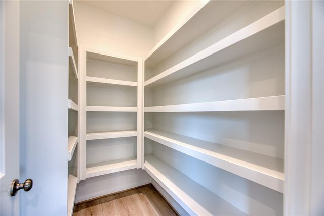 21123 Autumn Heights Drive, Bonney, TX 77583