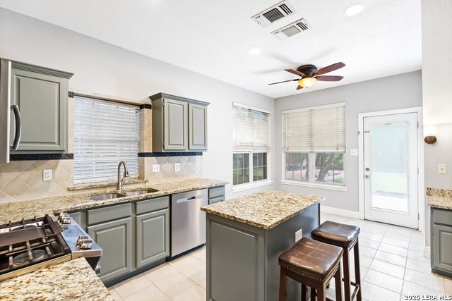 1226 Creek Meadows, San Antonio, TX 78253