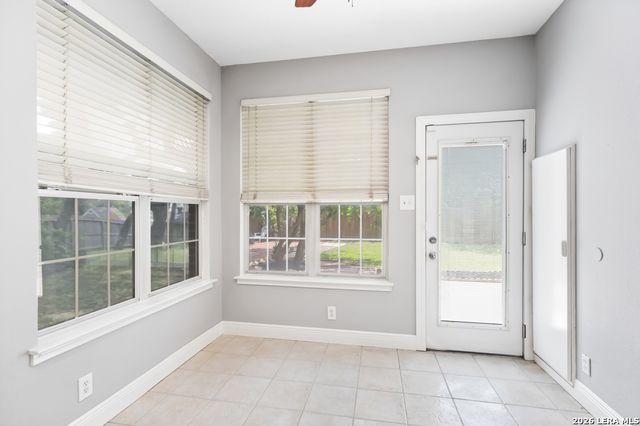 1226 Creek Meadows, San Antonio, TX 78253