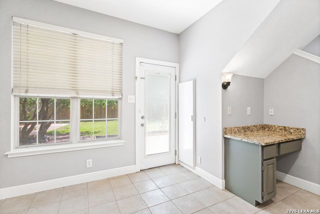 1226 Creek Meadows, San Antonio, TX 78253