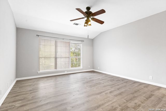1226 Creek Meadows, San Antonio, TX 78253