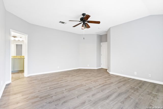 1226 Creek Meadows, San Antonio, TX 78253