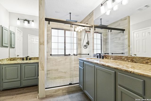 1226 Creek Meadows, San Antonio, TX 78253