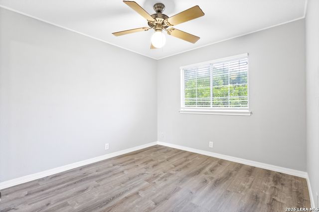 1226 Creek Meadows, San Antonio, TX 78253