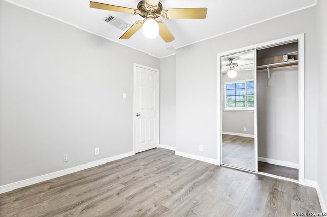 1226 Creek Meadows, San Antonio, TX 78253