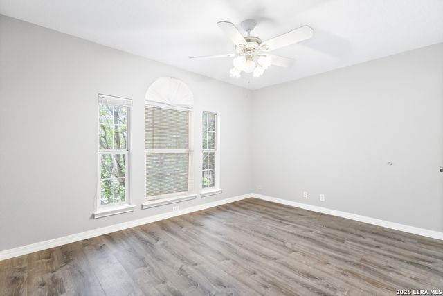 1226 Creek Meadows, San Antonio, TX 78253