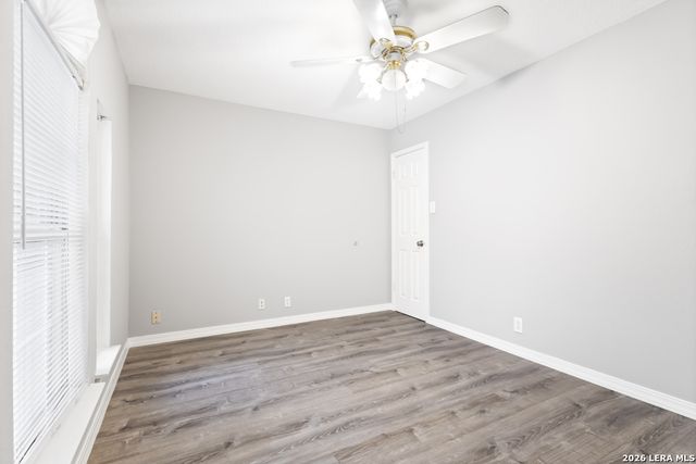 1226 Creek Meadows, San Antonio, TX 78253