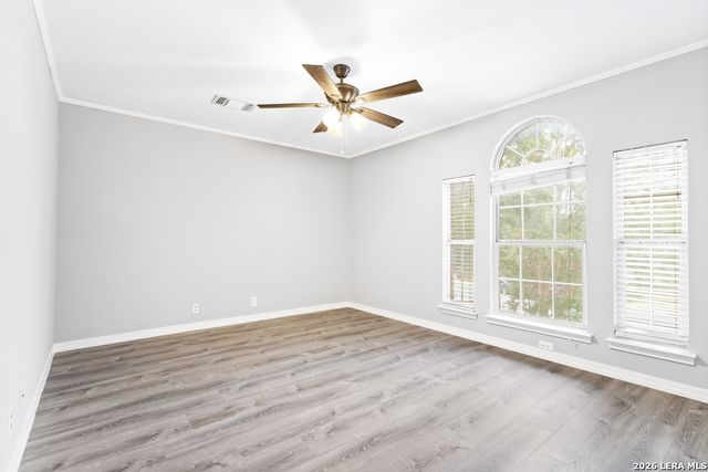 1226 Creek Meadows, San Antonio, TX 78253