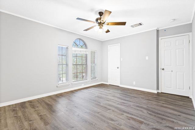 1226 Creek Meadows, San Antonio, TX 78253