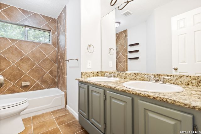 1226 Creek Meadows, San Antonio, TX 78253