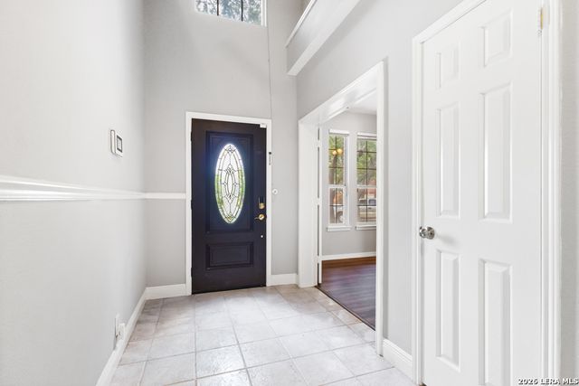 1226 Creek Meadows, San Antonio, TX 78253