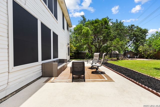 1226 Creek Meadows, San Antonio, TX 78253