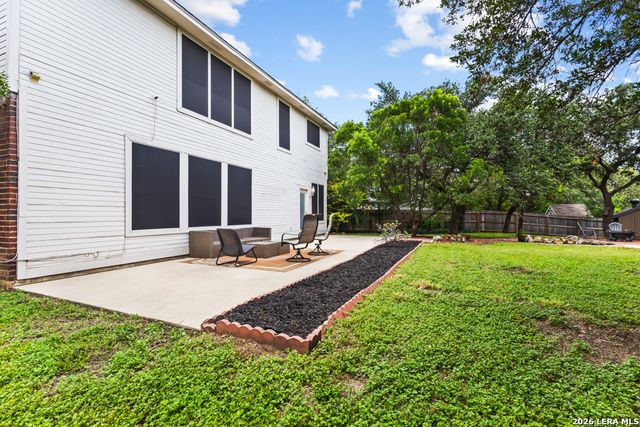 1226 Creek Meadows, San Antonio, TX 78253