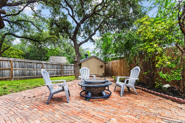 1226 Creek Meadows, San Antonio, TX 78253