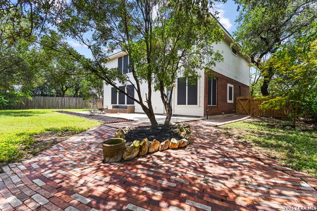 1226 Creek Meadows, San Antonio, TX 78253