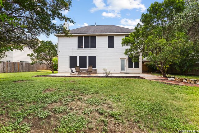 1226 Creek Meadows, San Antonio, TX 78253