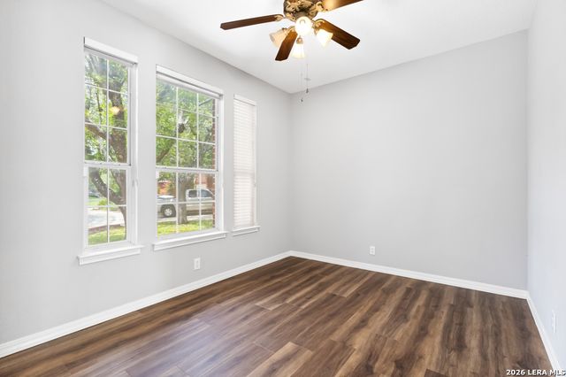 1226 Creek Meadows, San Antonio, TX 78253