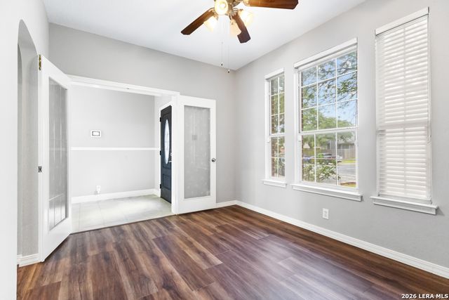 1226 Creek Meadows, San Antonio, TX 78253