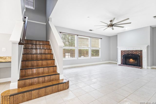 1226 Creek Meadows, San Antonio, TX 78253