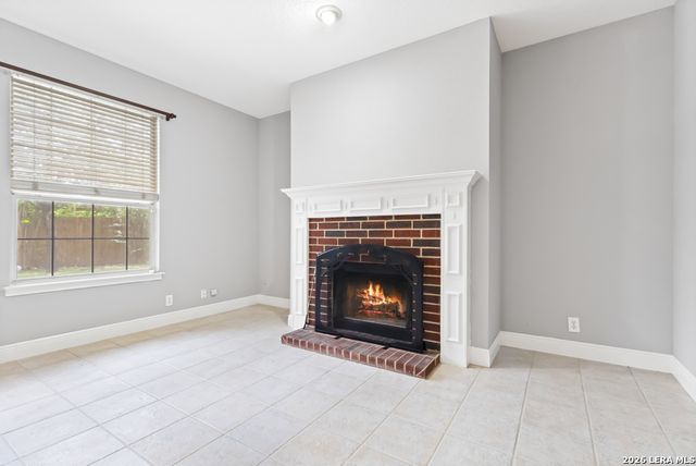 1226 Creek Meadows, San Antonio, TX 78253