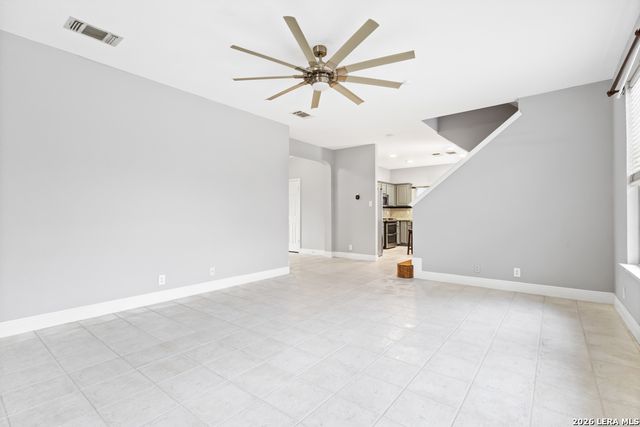 1226 Creek Meadows, San Antonio, TX 78253