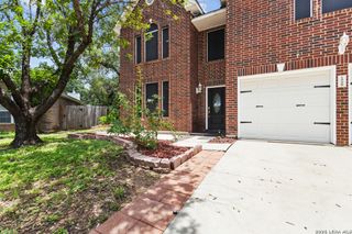 1226 Creek Meadows, San Antonio, TX 78253