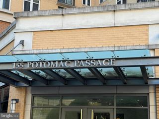 155 POTOMAC PSGE #402, Oxon Hill, MD 20745