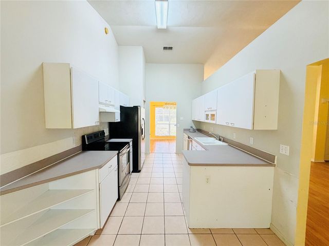 4423 NW 36TH STREET, Gainesville, FL 32605