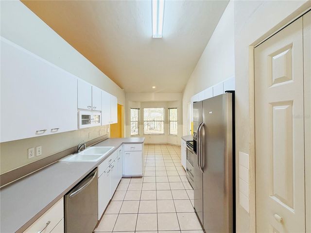 4423 NW 36TH STREET, Gainesville, FL 32605