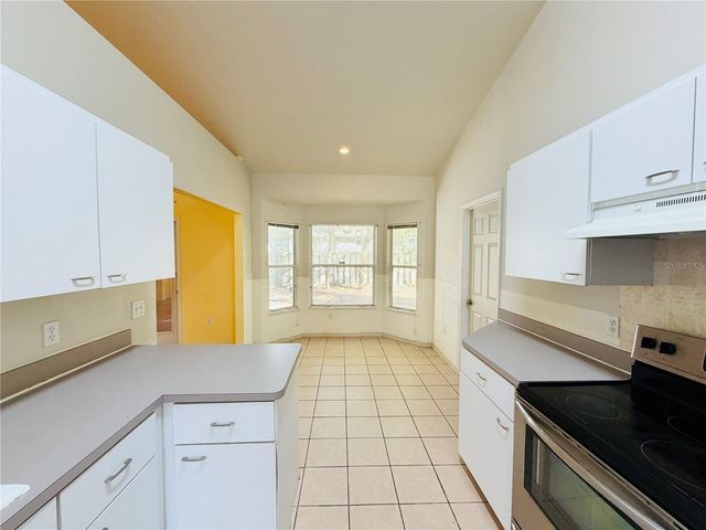 4423 NW 36TH STREET, Gainesville, FL 32605