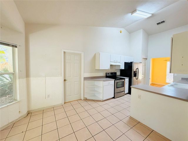 4423 NW 36TH STREET, Gainesville, FL 32605