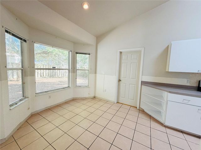 4423 NW 36TH STREET, Gainesville, FL 32605