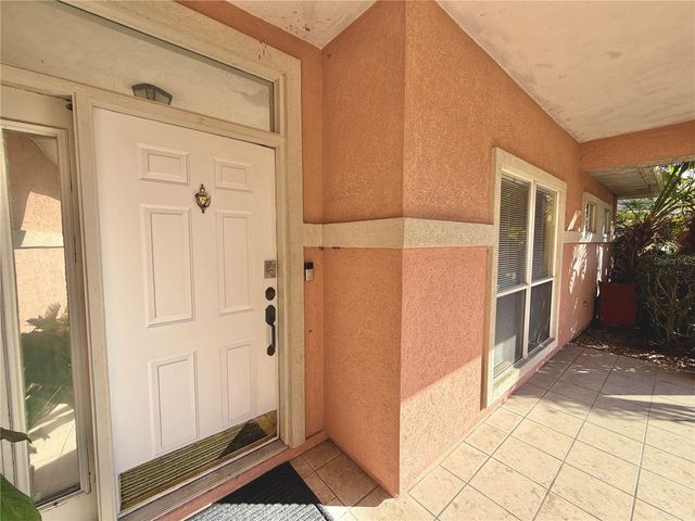 4423 NW 36TH STREET, Gainesville, FL 32605