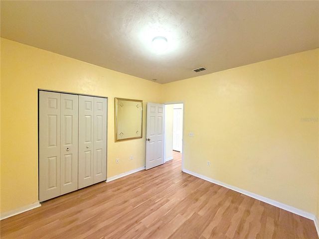 4423 NW 36TH STREET, Gainesville, FL 32605