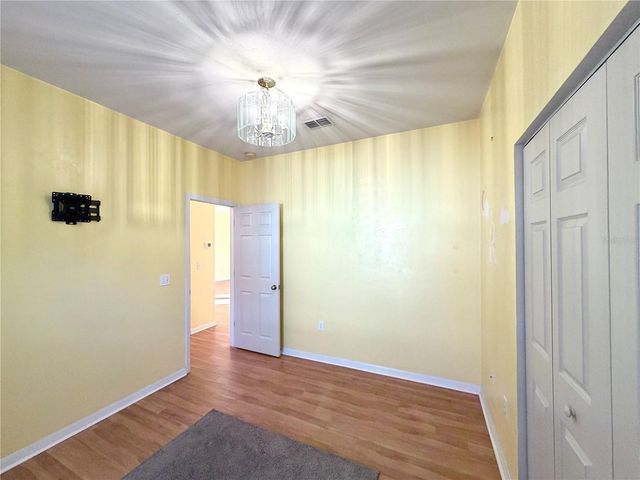 4423 NW 36TH STREET, Gainesville, FL 32605