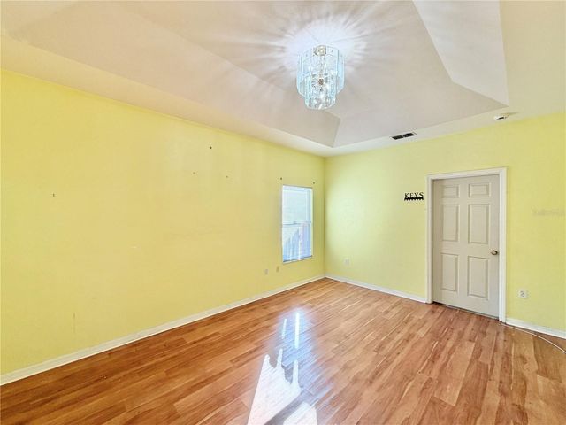 4423 NW 36TH STREET, Gainesville, FL 32605