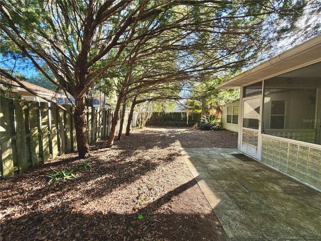 4423 NW 36TH STREET, Gainesville, FL 32605